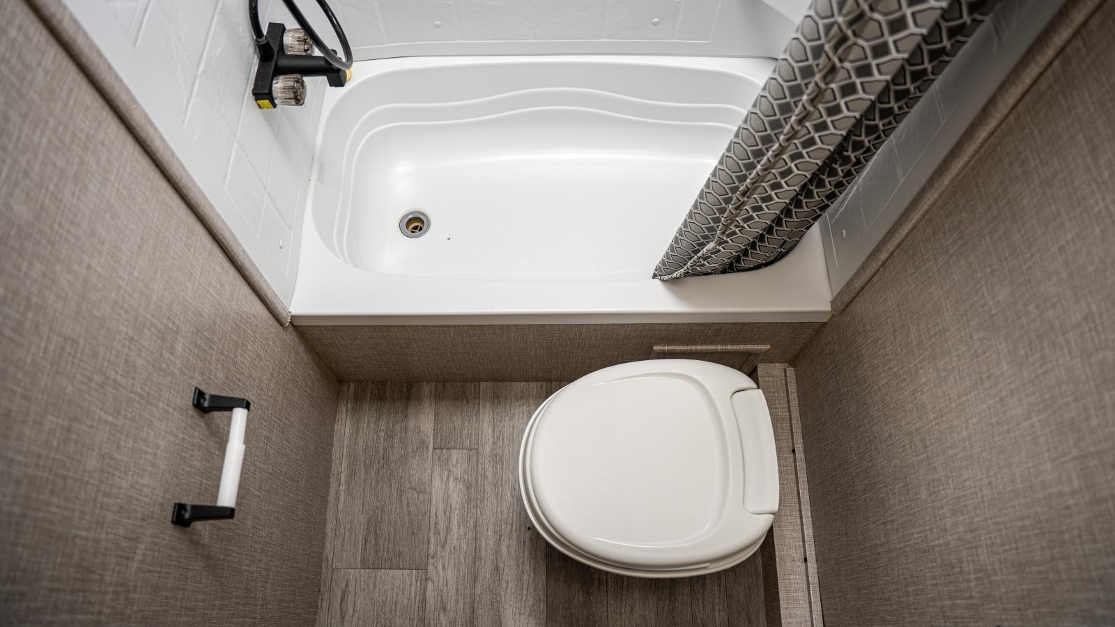 2022 JAY FLIGHT 267BHS PAR JAYCO - Image 35