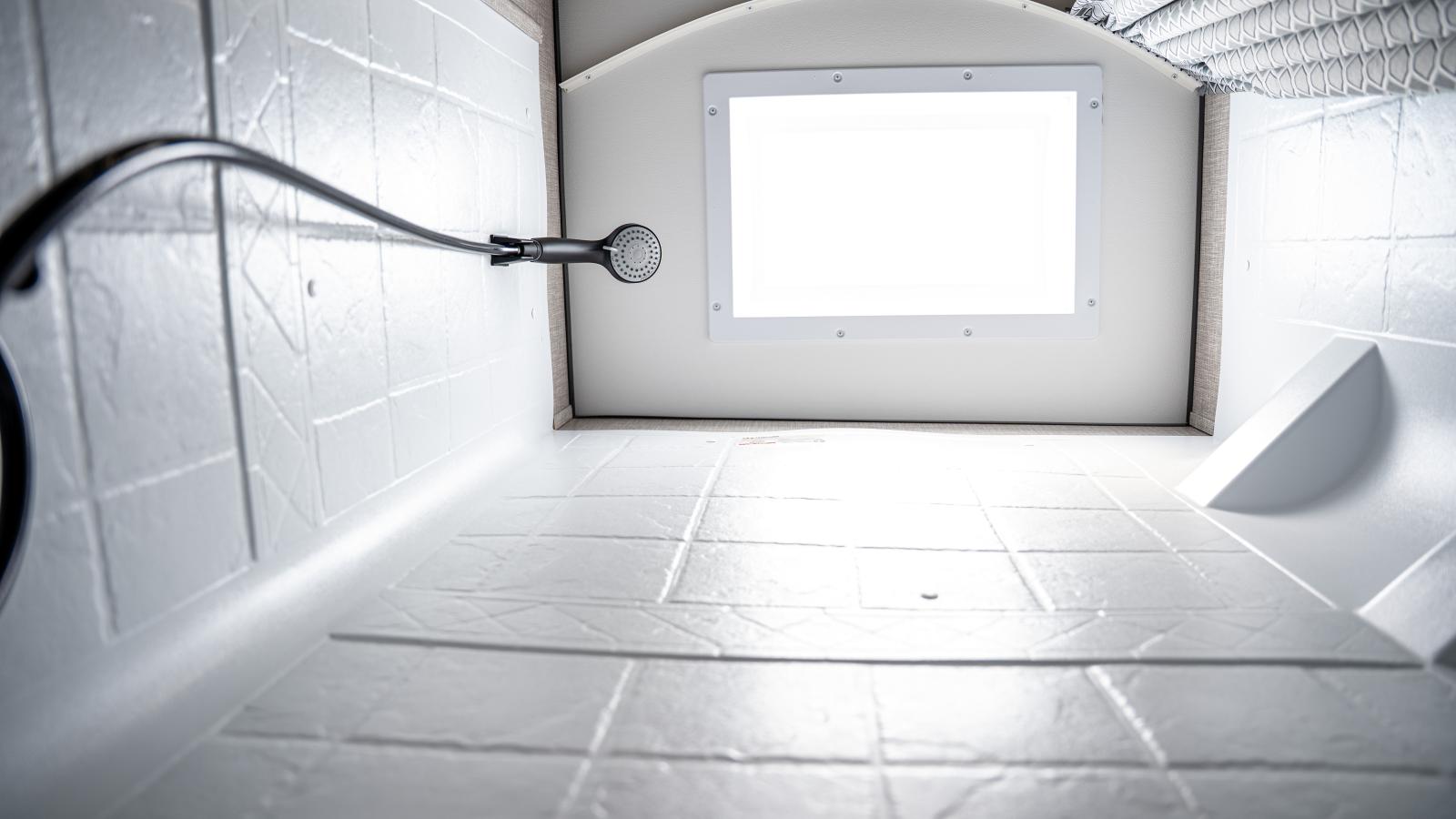 2022 JAY FLIGHT 267BHS PAR JAYCO - Image 36