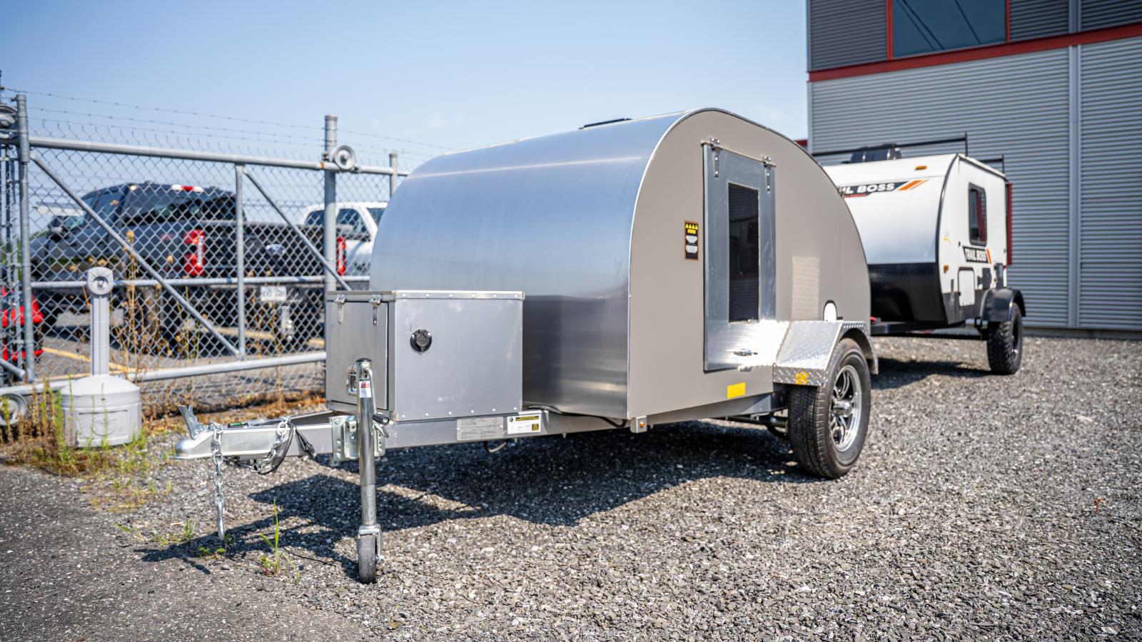 2026 P FORME P8 PAR PLASMA FORME