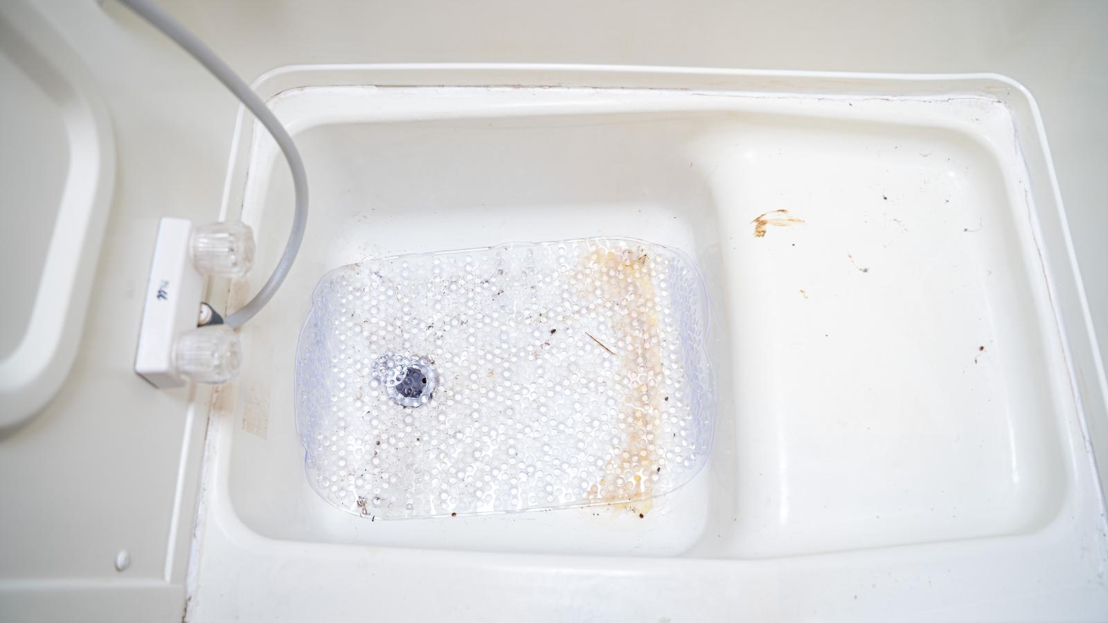 2004 HOMESTEAD 24TTAC PAR STARCRAFT - Image 25