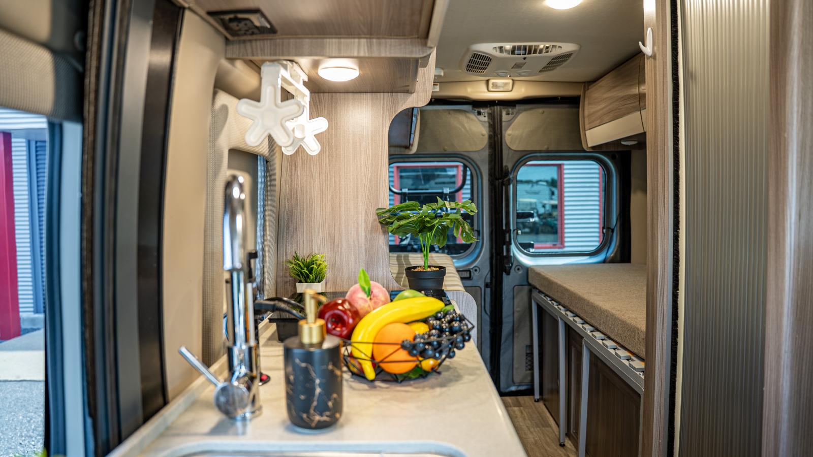 2024 SEQUENCE 20A PAR THOR - Image 4