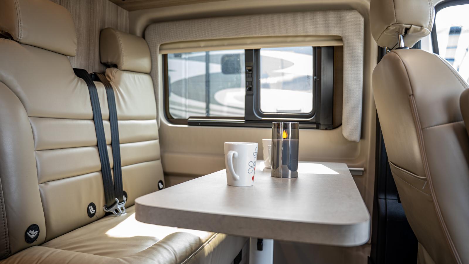 2024 SEQUENCE 20A PAR THOR - Image 5