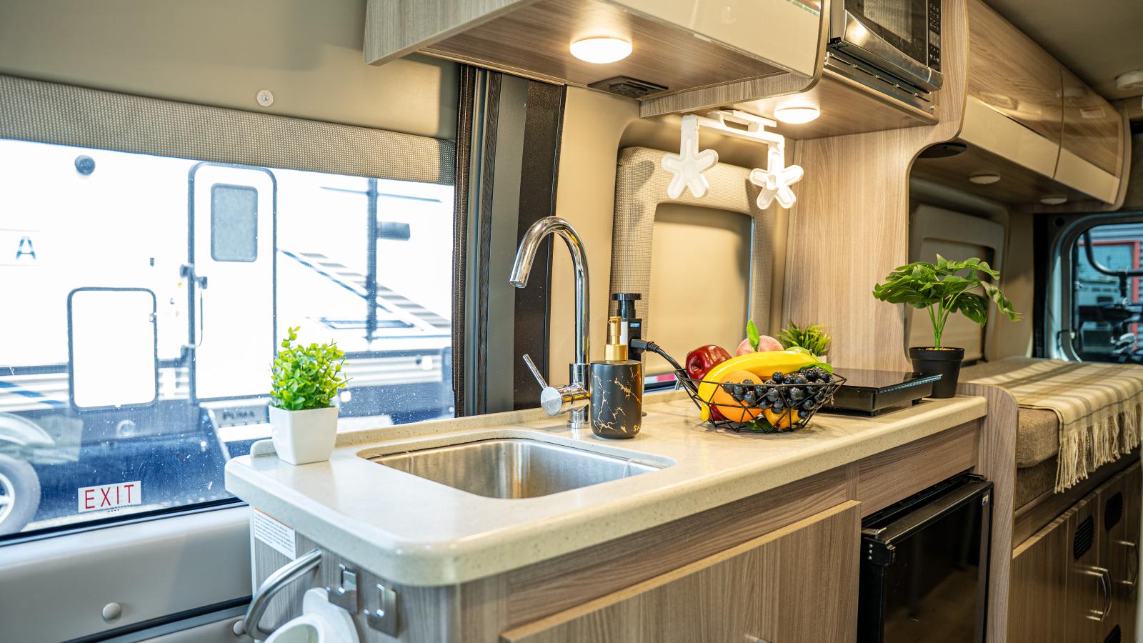 2024 SEQUENCE 20A PAR THOR - Image 6