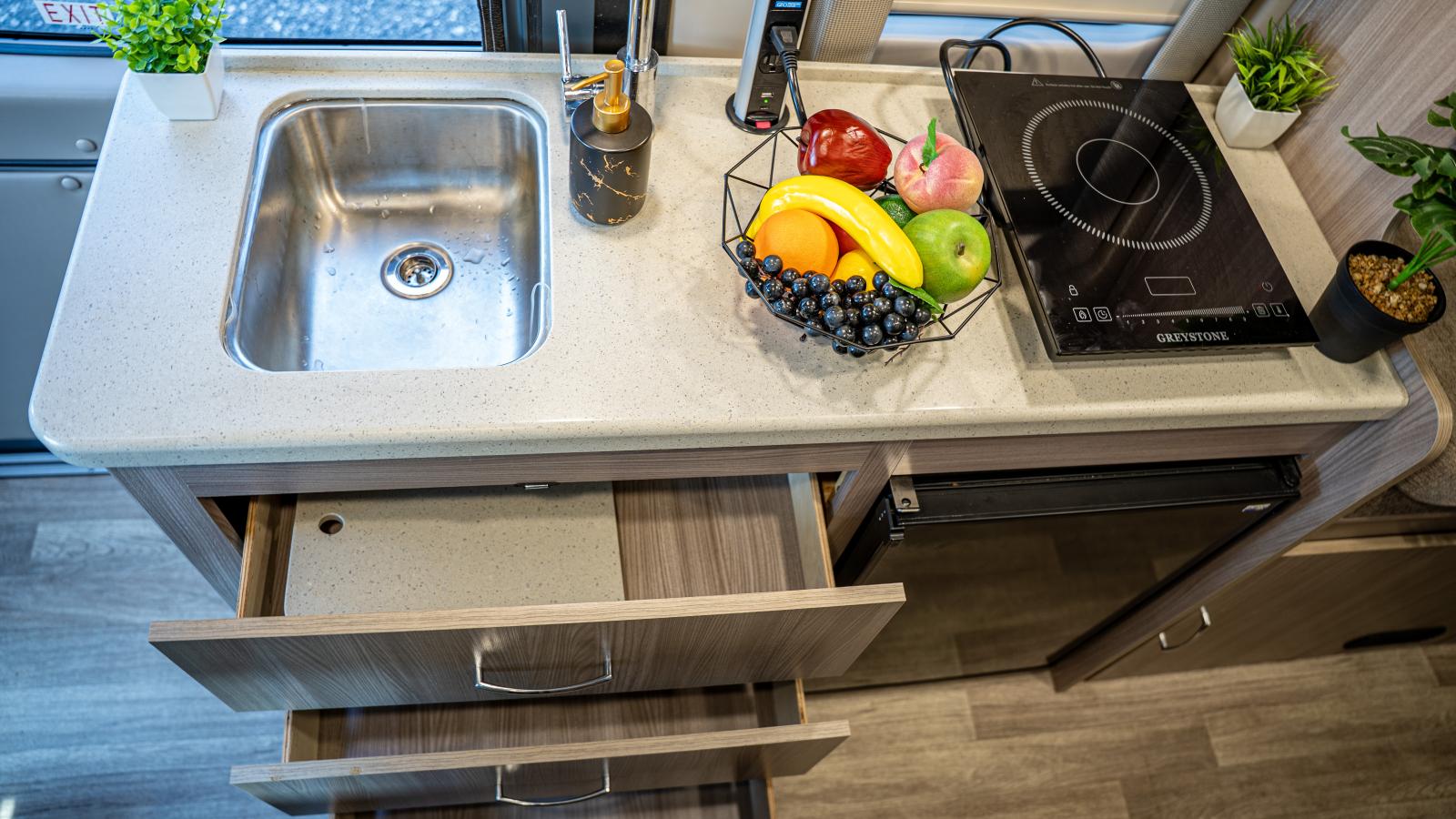 2024 SEQUENCE 20A PAR THOR - Image 9