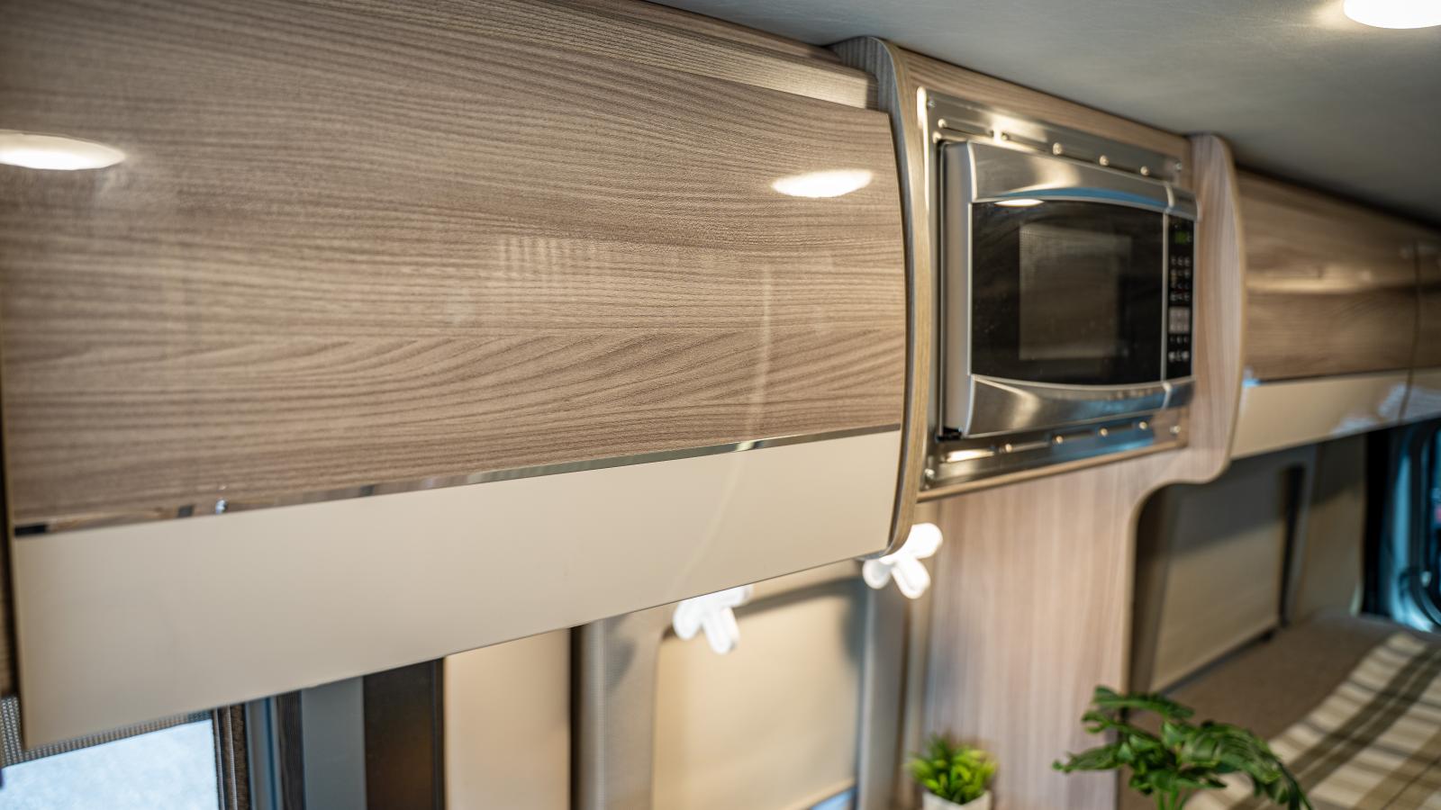 2024 SEQUENCE 20A PAR THOR - Image 10