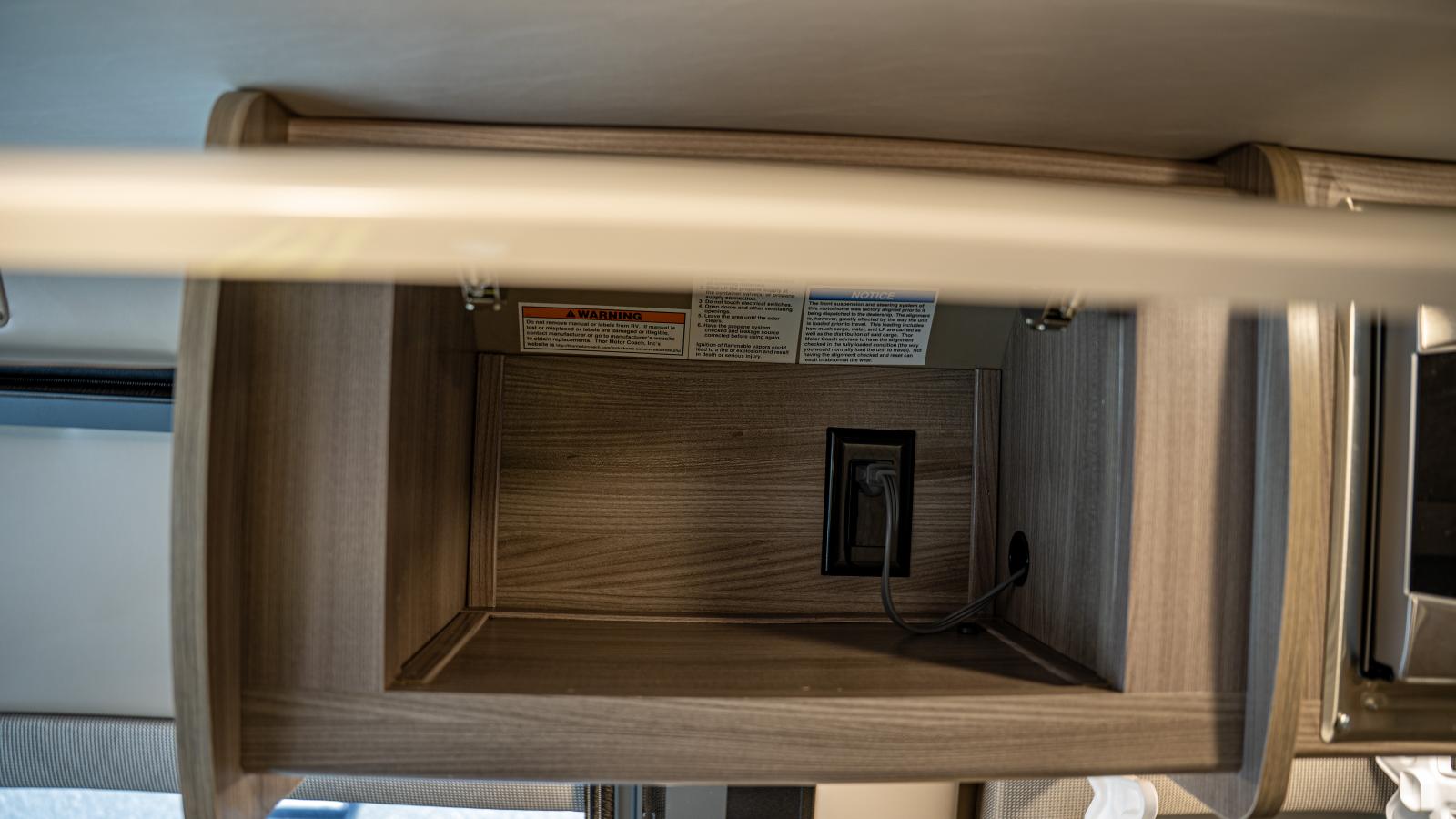 2024 SEQUENCE 20A PAR THOR - Image 11