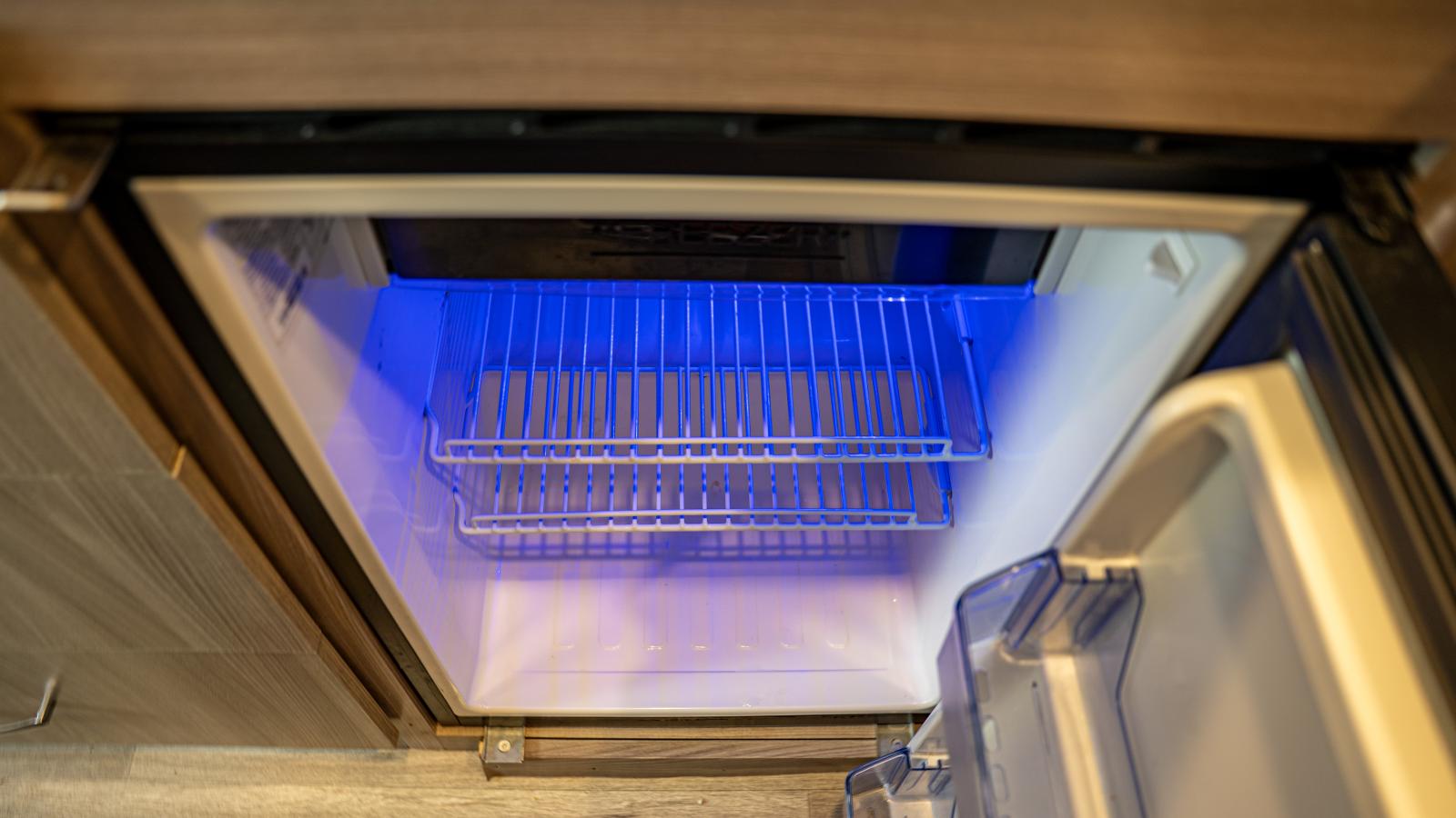 2024 SEQUENCE 20A PAR THOR - Image 12