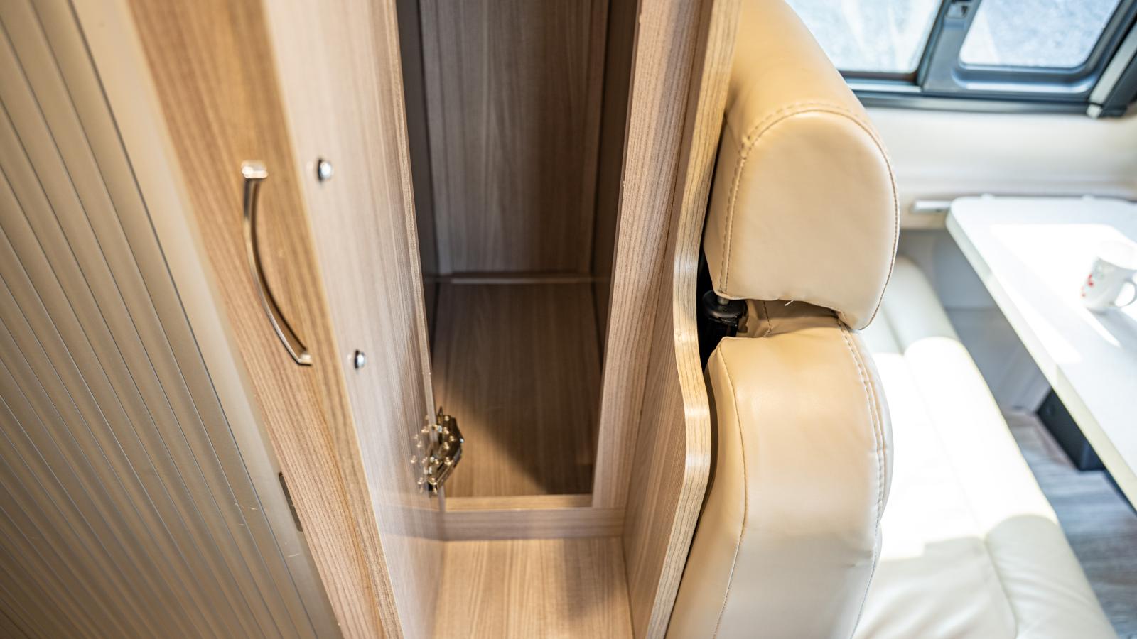 2024 SEQUENCE 20A PAR THOR - Image 13