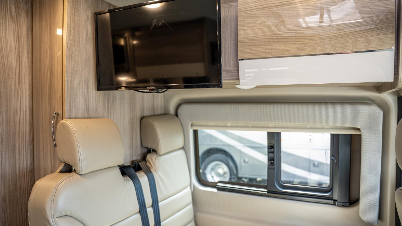 2024 SEQUENCE 20A PAR THOR - Image 14