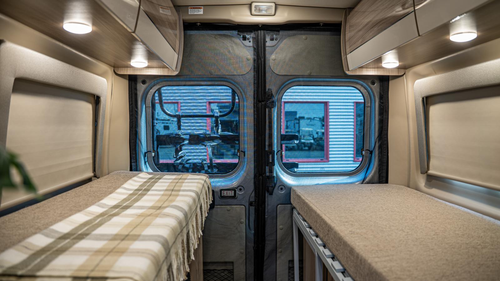 2024 SEQUENCE 20A PAR THOR - Image 16