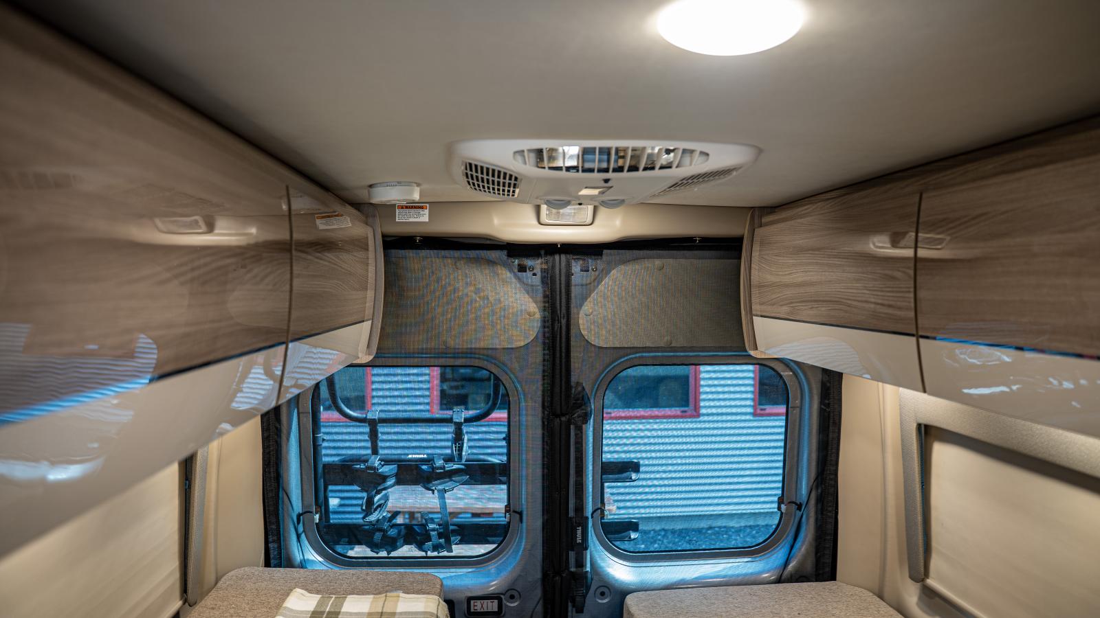 2024 SEQUENCE 20A PAR THOR - Image 17