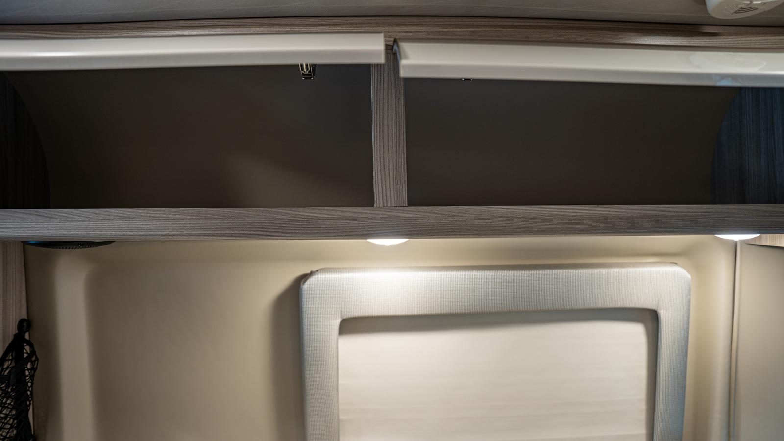 2024 SEQUENCE 20A PAR THOR - Image 18