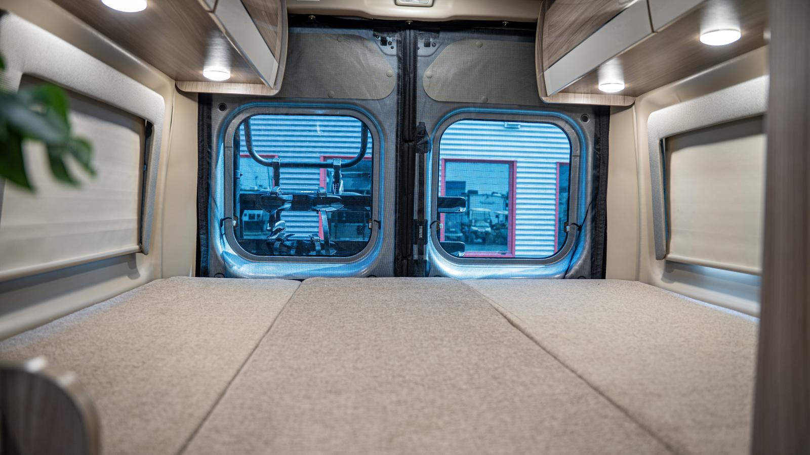 2024 SEQUENCE 20A PAR THOR - Image 20