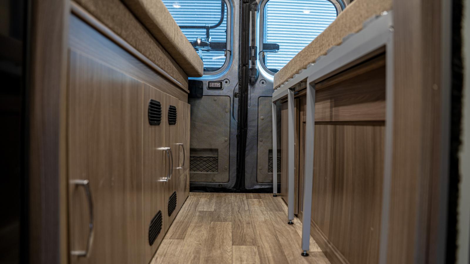 2024 SEQUENCE 20A PAR THOR - Image 21