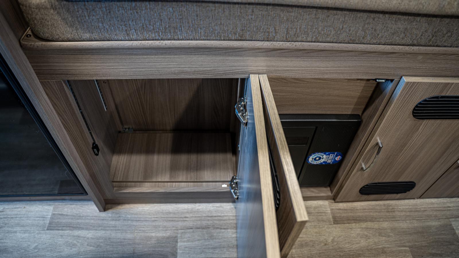 2024 SEQUENCE 20A PAR THOR - Image 22