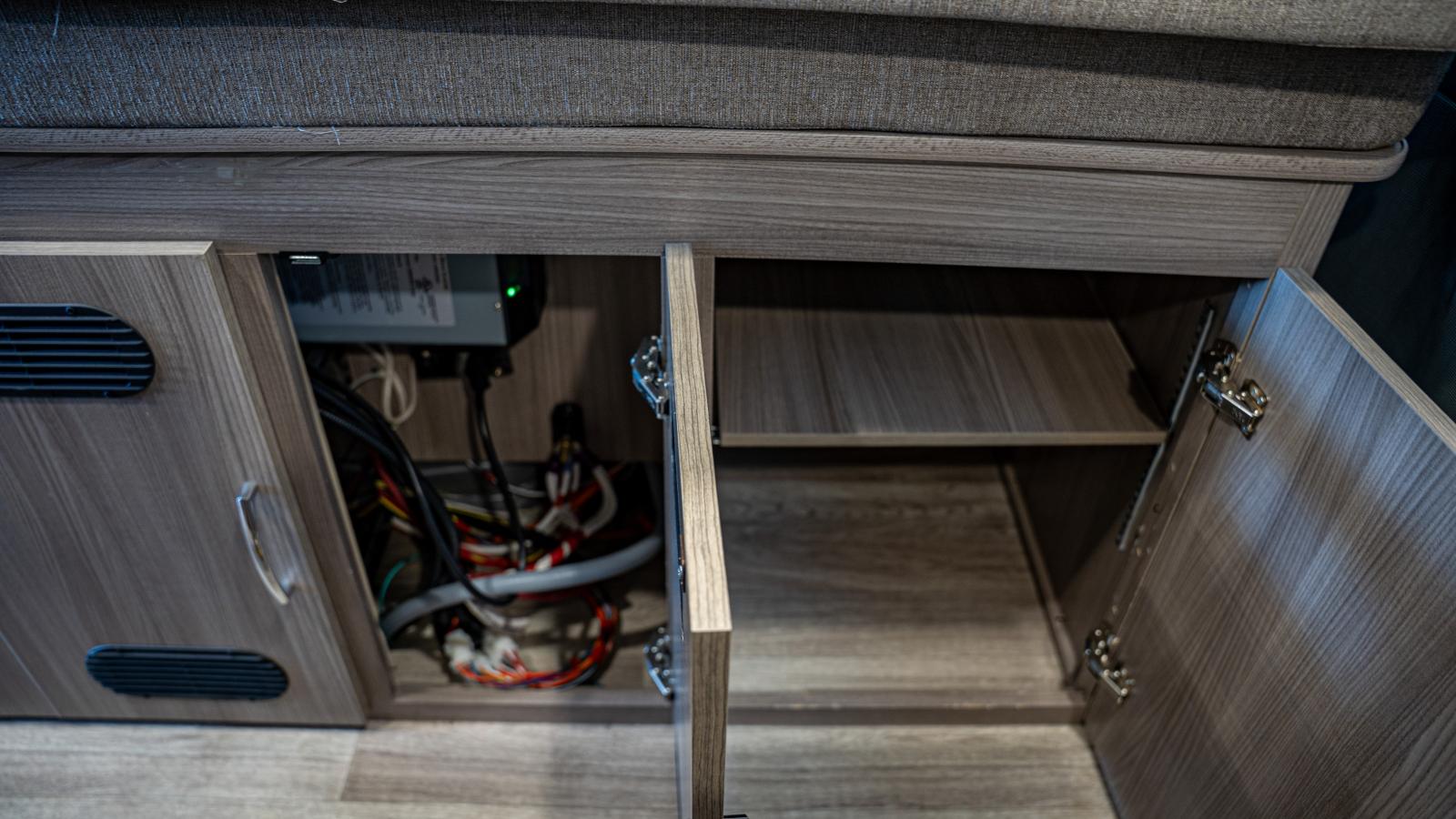 2024 SEQUENCE 20A PAR THOR - Image 23