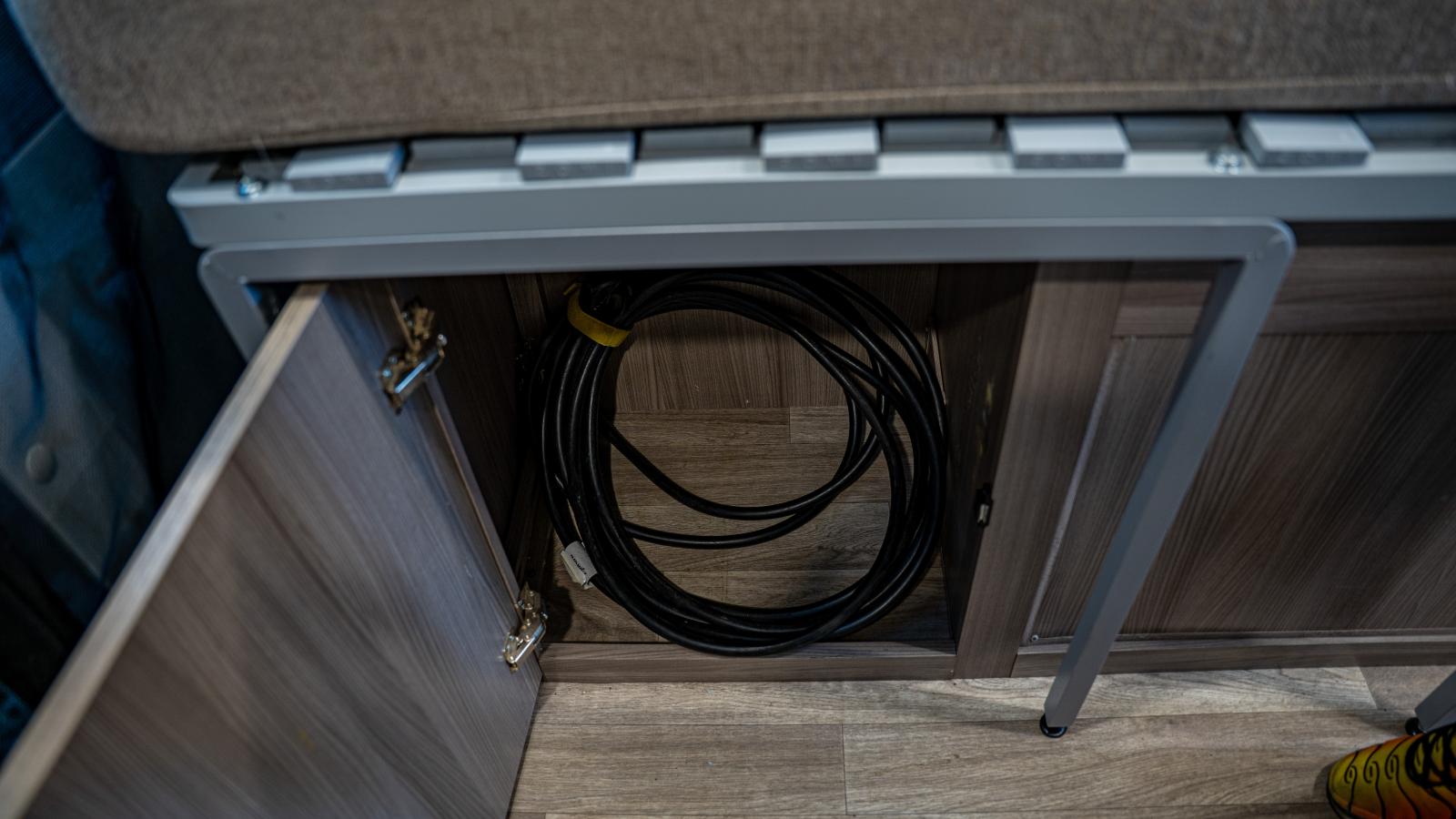 2024 SEQUENCE 20A PAR THOR - Image 24