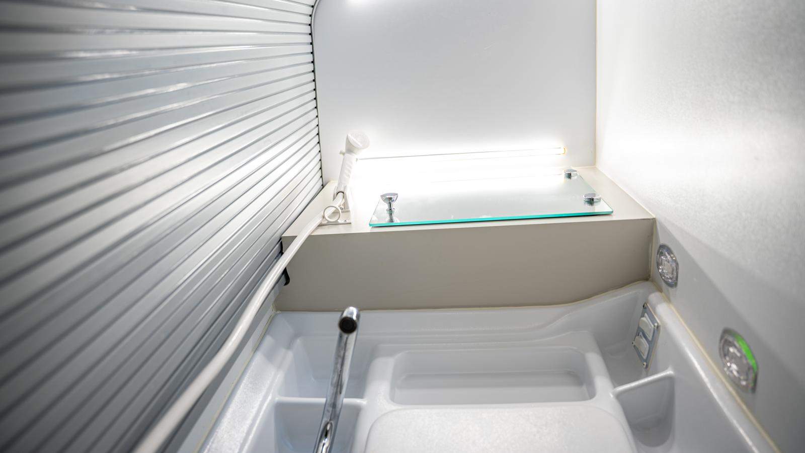 2024 SEQUENCE 20A PAR THOR - Image 25