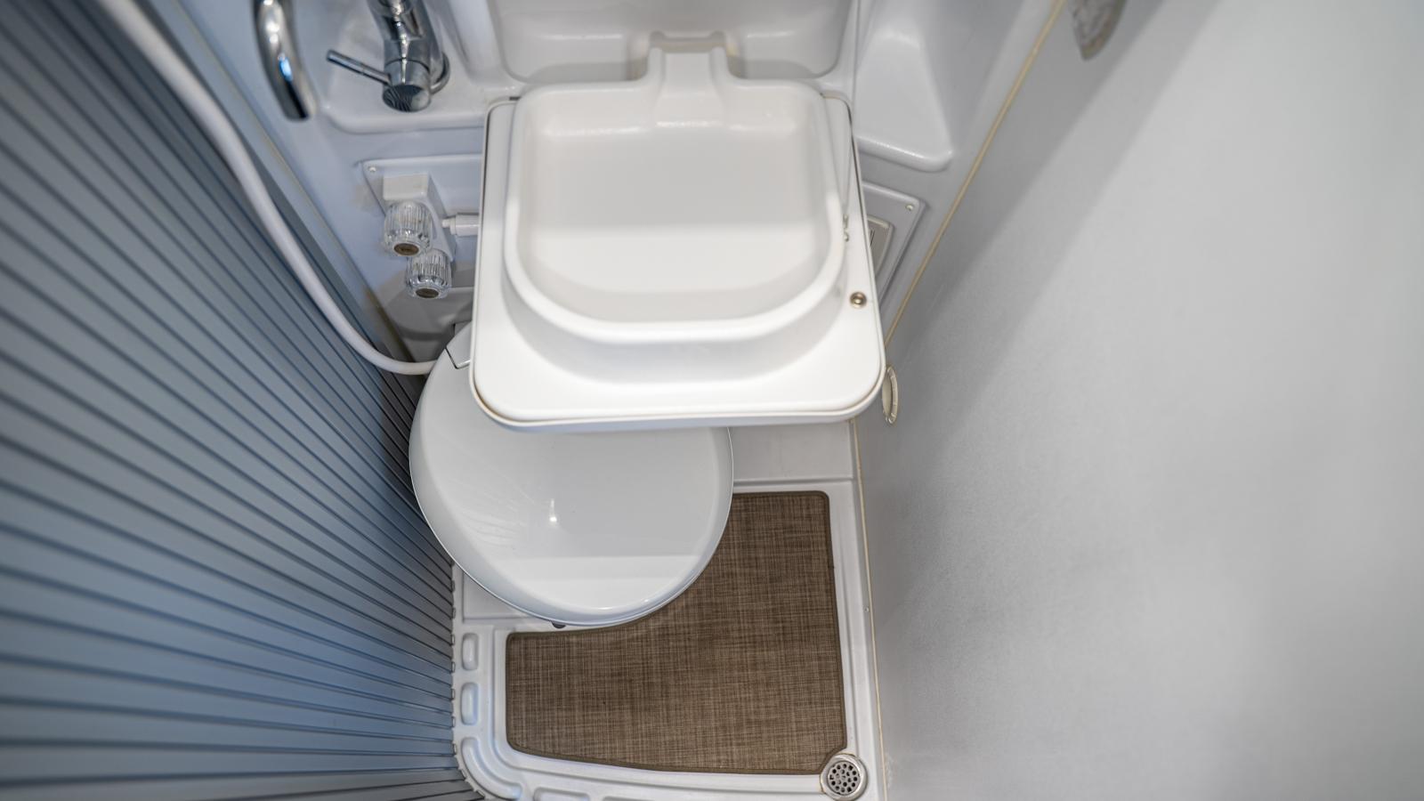 2024 SEQUENCE 20A PAR THOR - Image 26