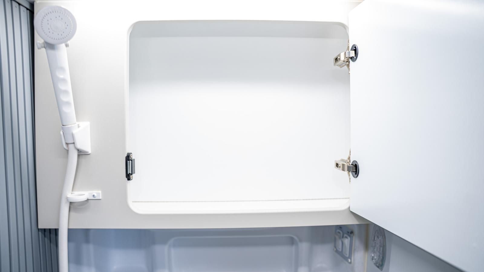 2024 SEQUENCE 20A PAR THOR - Image 27