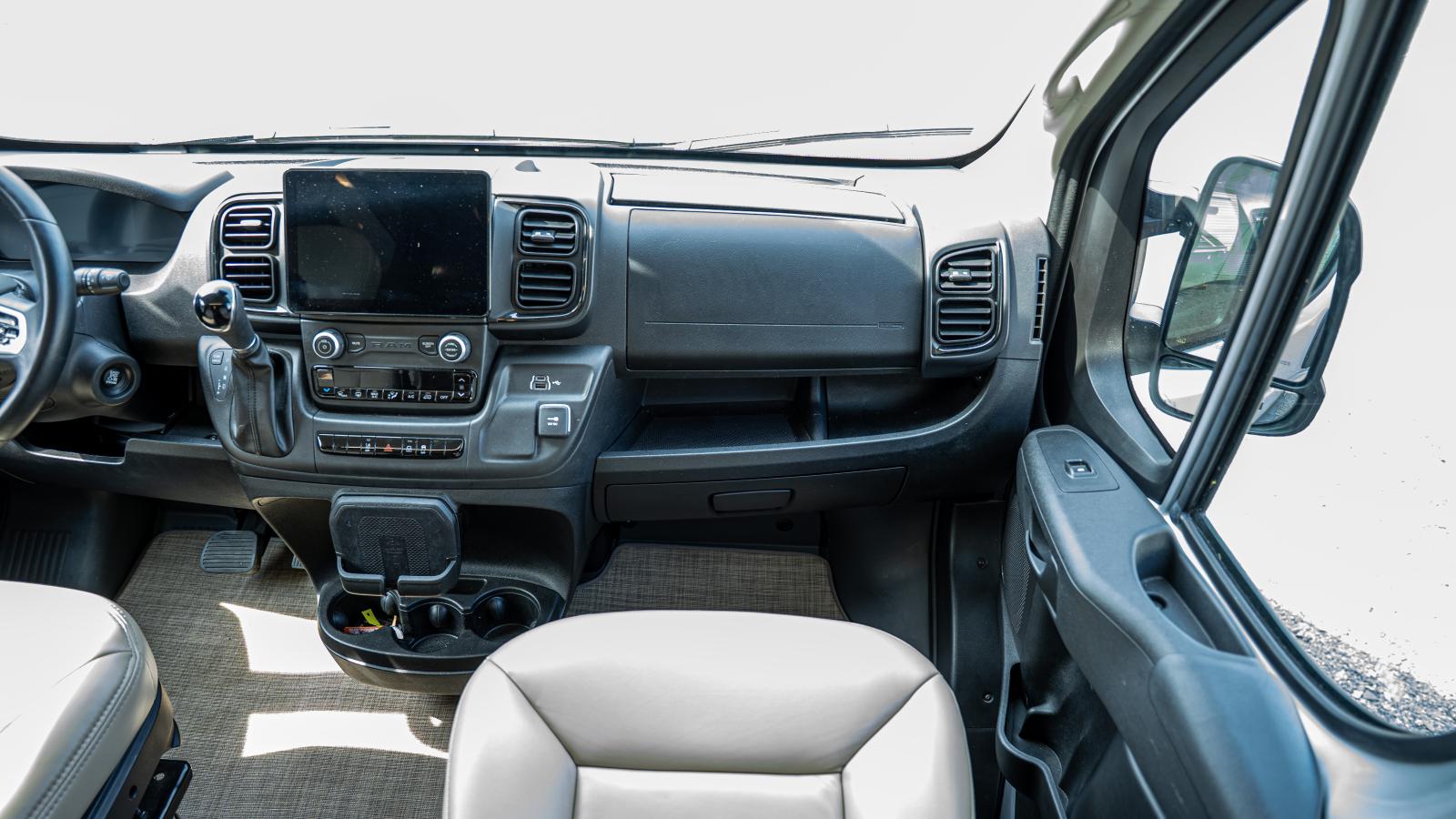 2024 SEQUENCE 20A PAR THOR - Image 29