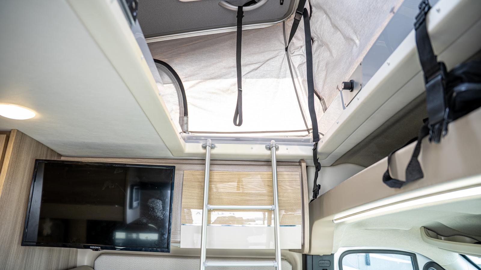 2024 SEQUENCE 20A PAR THOR - Image 31