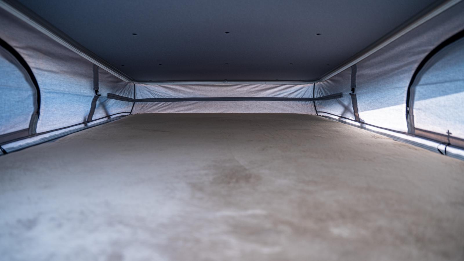 2024 SEQUENCE 20A PAR THOR - Image 32