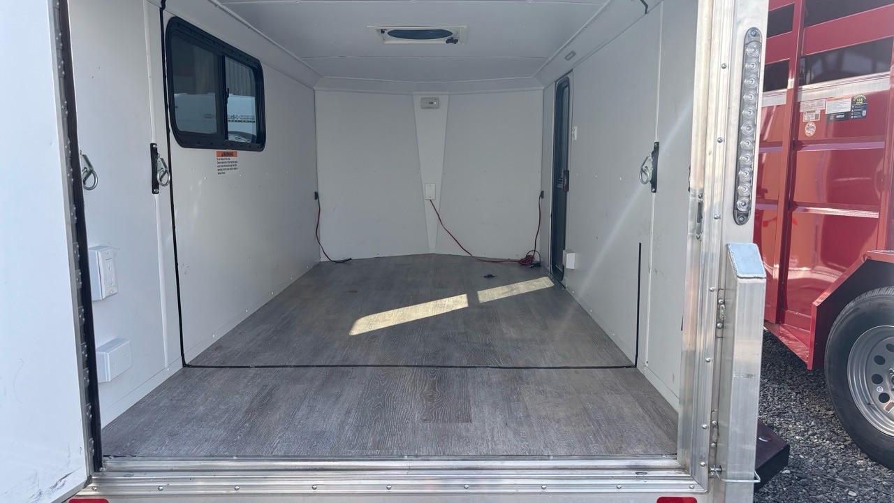 2024 NAR NAR105 PAR NEO TRAILERS - Image 4