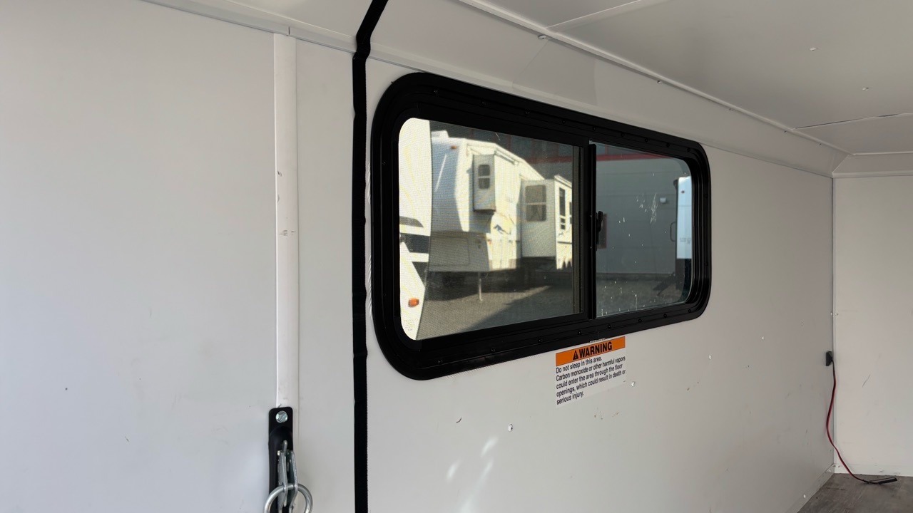 2024 NAR NAR105 PAR NEO TRAILERS - Image 6