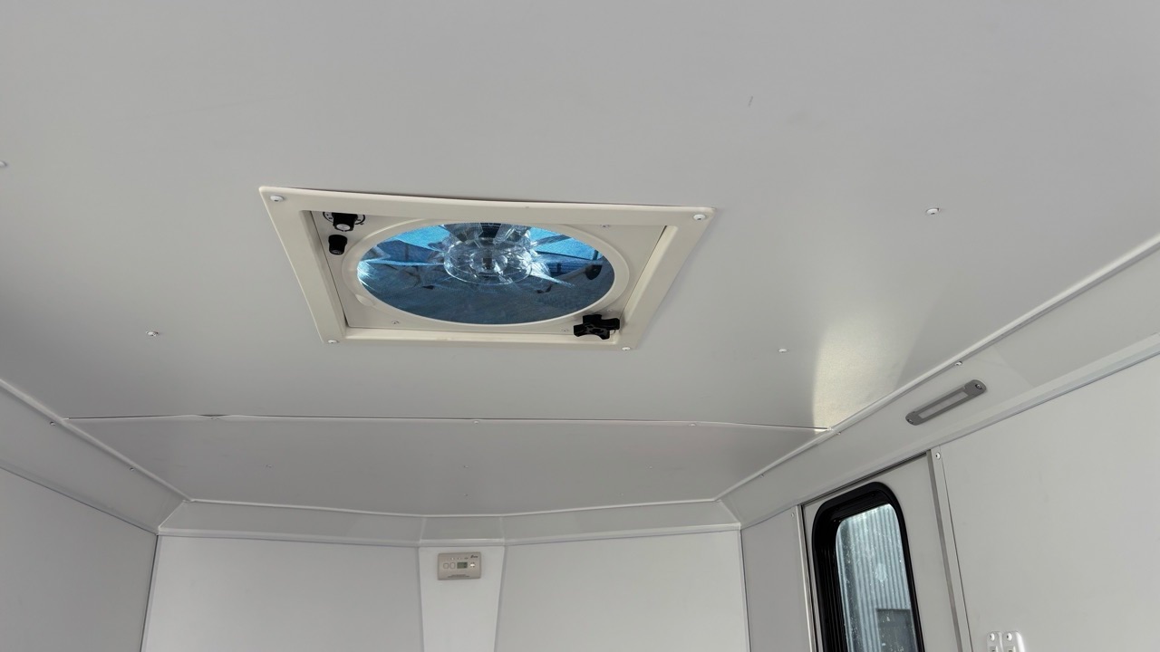 2024 NAR NAR105 PAR NEO TRAILERS - Image 7