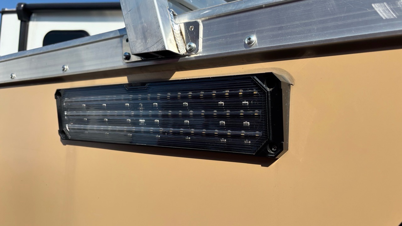 2024 NAR NAR105 PAR NEO TRAILERS - Image 9