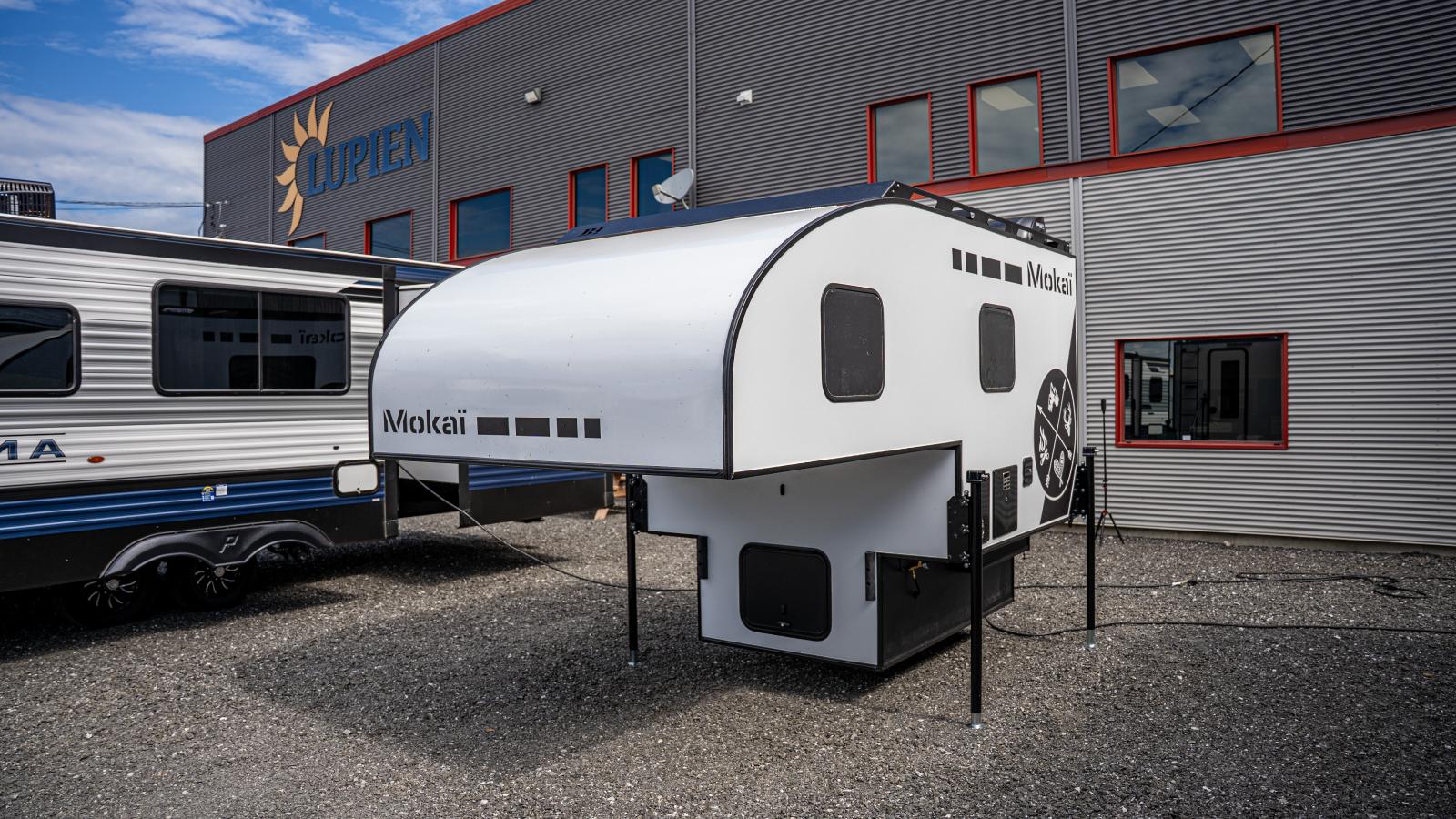 2026 BBI MOKAIV3 PAR BBI INC.