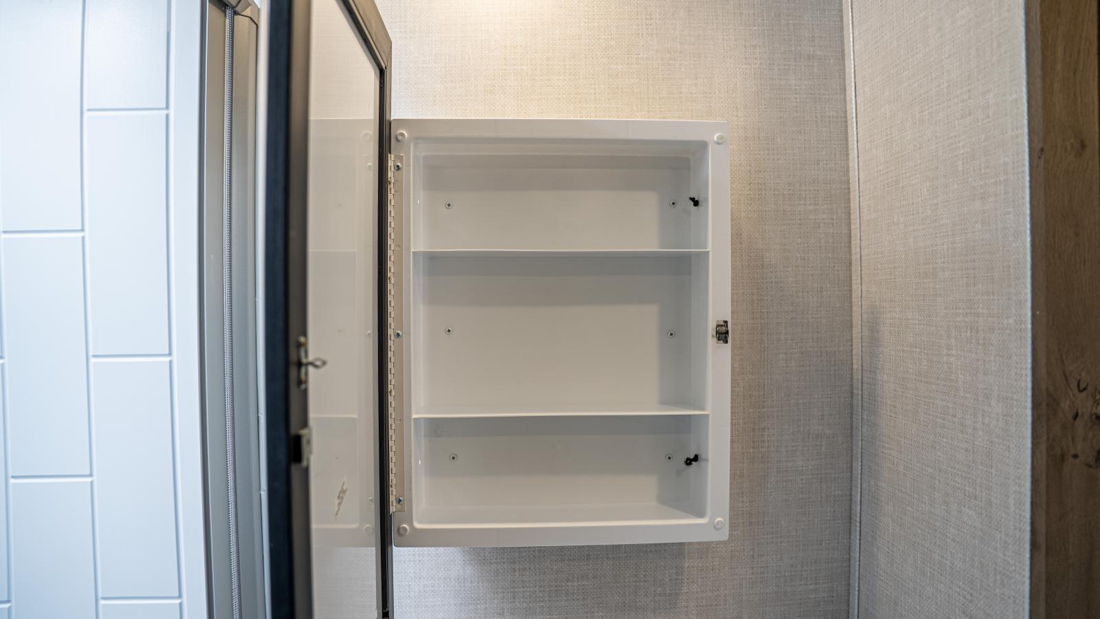 2022 SURVEYOR 203RKLE PAR FOREST RIVER - Image 28