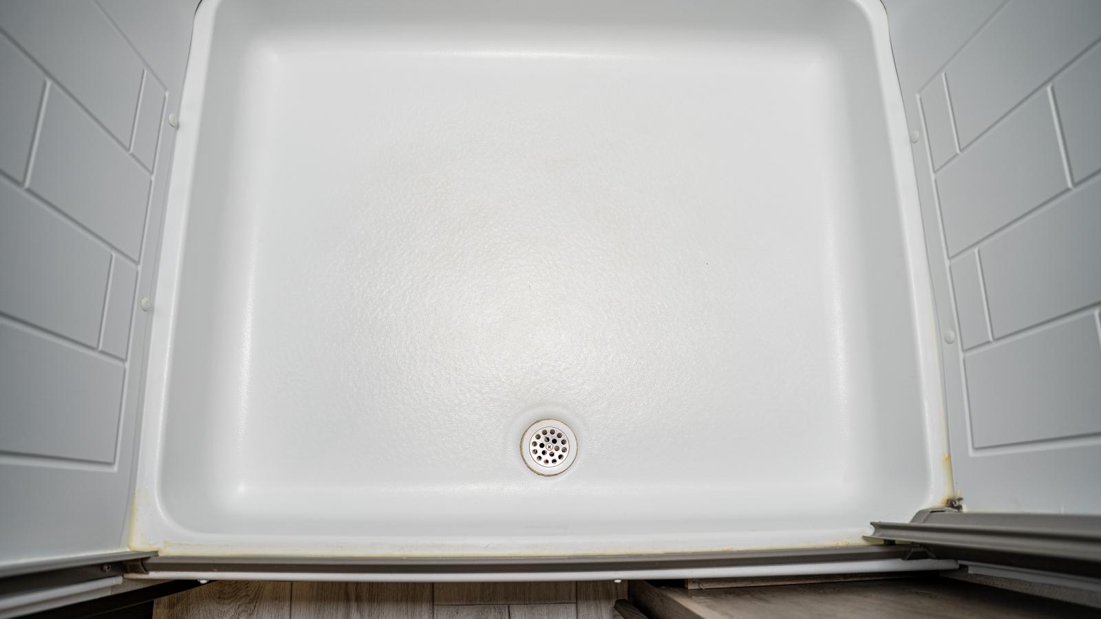 2022 SURVEYOR 203RKLE PAR FOREST RIVER - Image 29