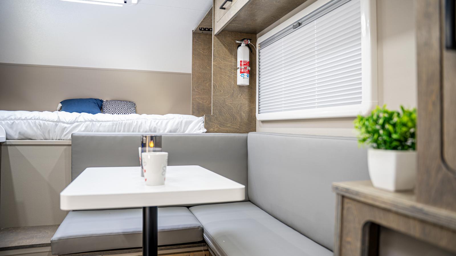 2026 BBI GAROK PAR BBI INC. - Image 4