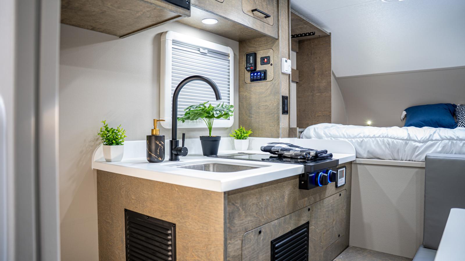 2026 BBI GAROK PAR BBI INC. - Image 5