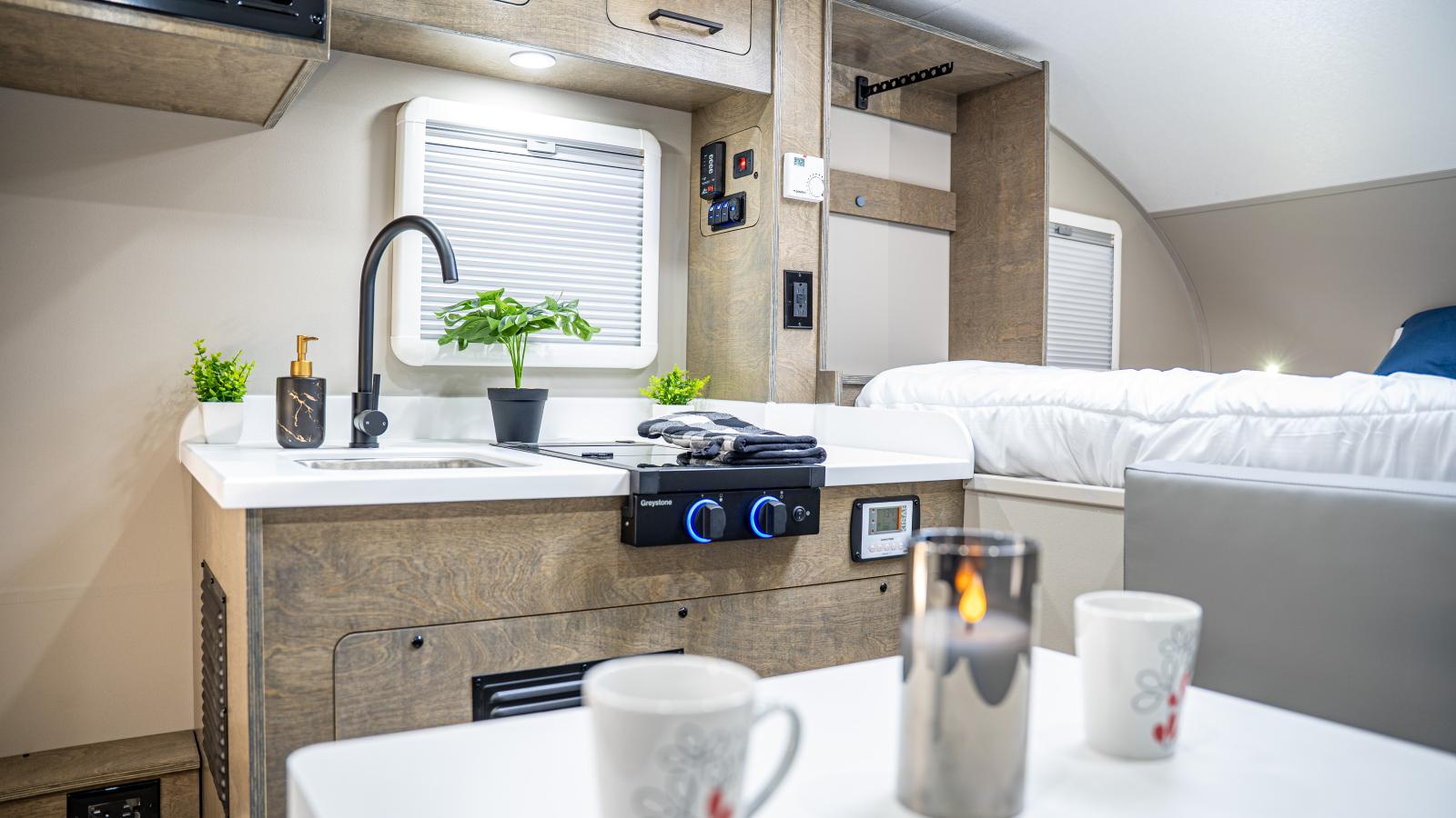 2026 BBI GAROK PAR BBI INC. - Image 6