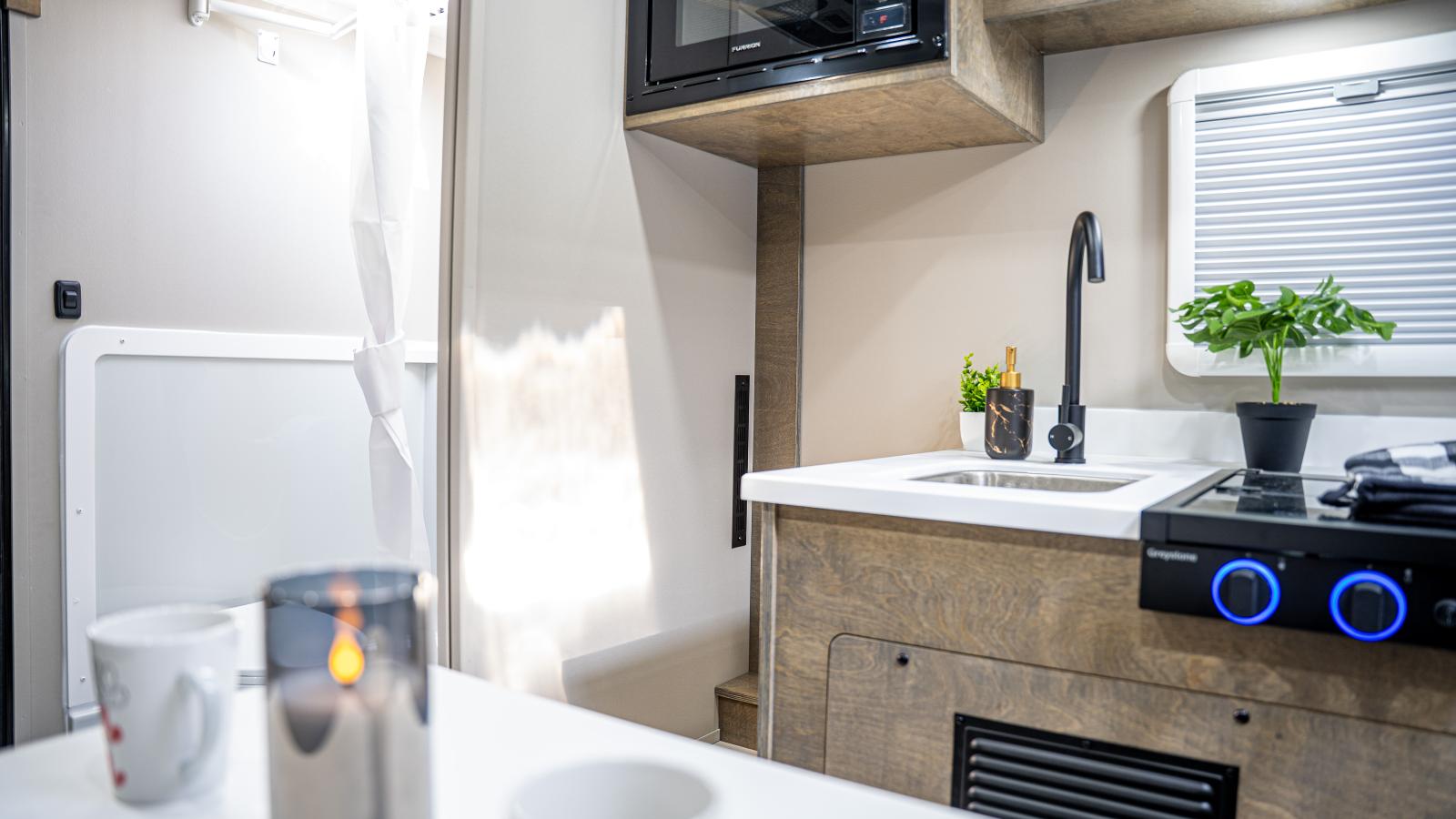 2026 BBI GAROK PAR BBI INC. - Image 7