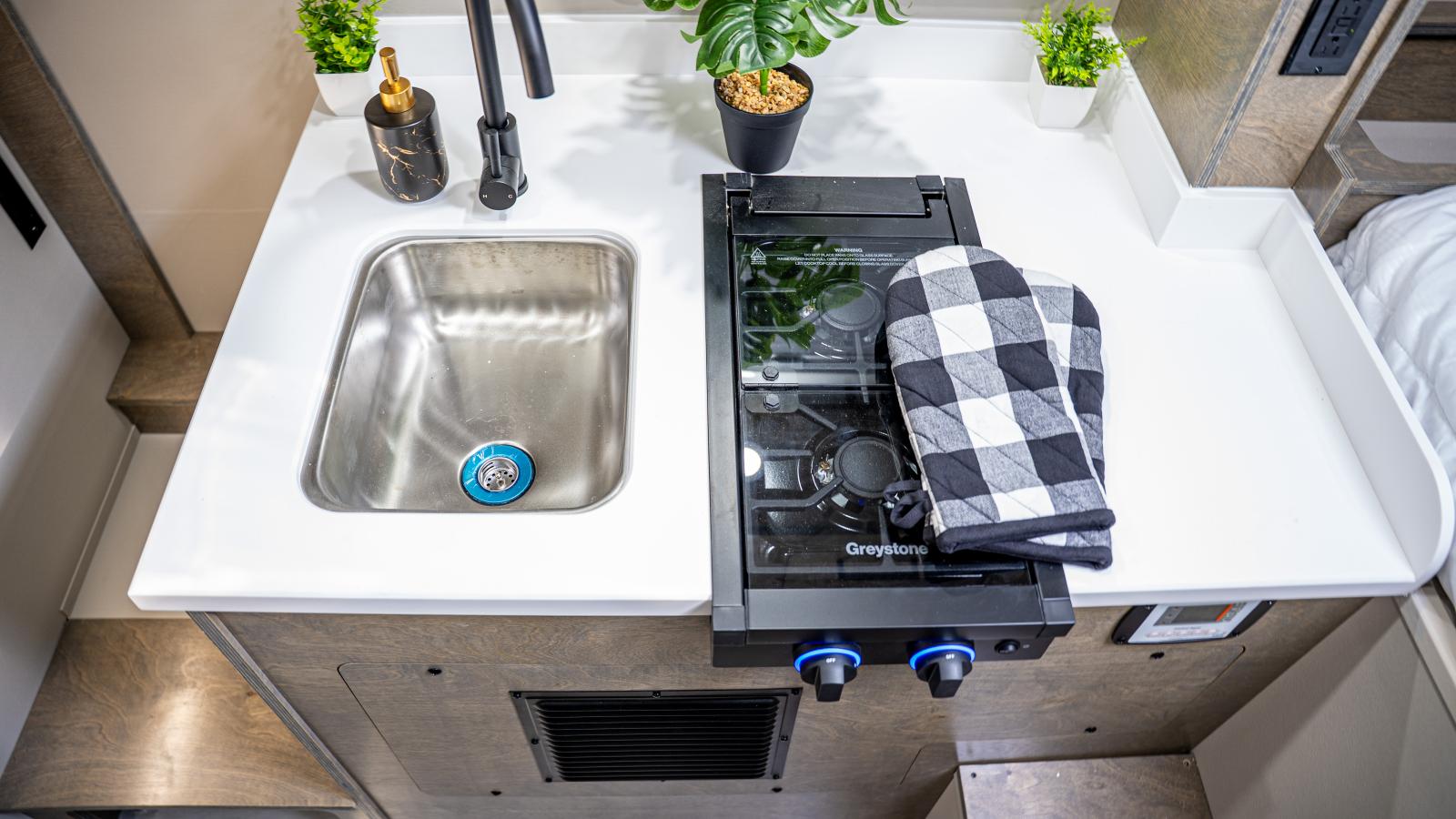 2026 BBI GAROK PAR BBI INC. - Image 8