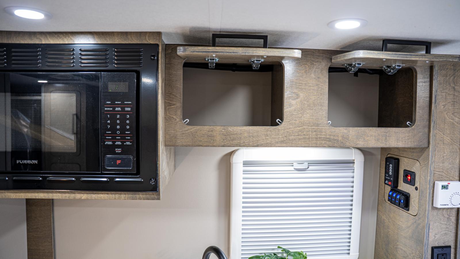 2026 BBI GAROK PAR BBI INC. - Image 9