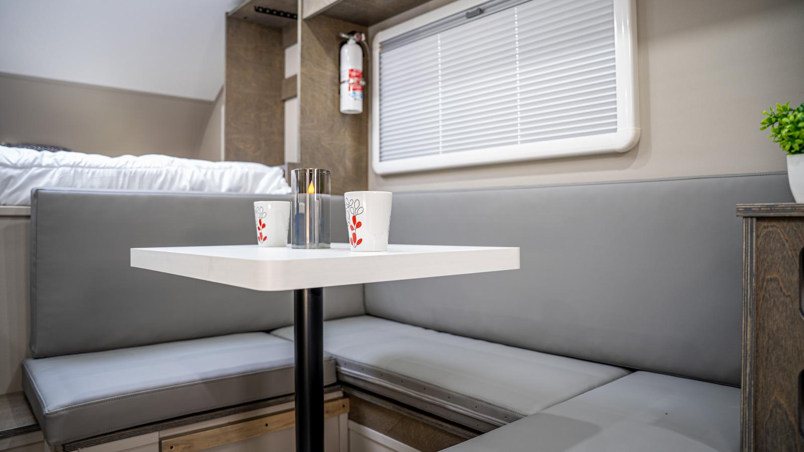 2026 BBI GAROK PAR BBI INC. - Image 11