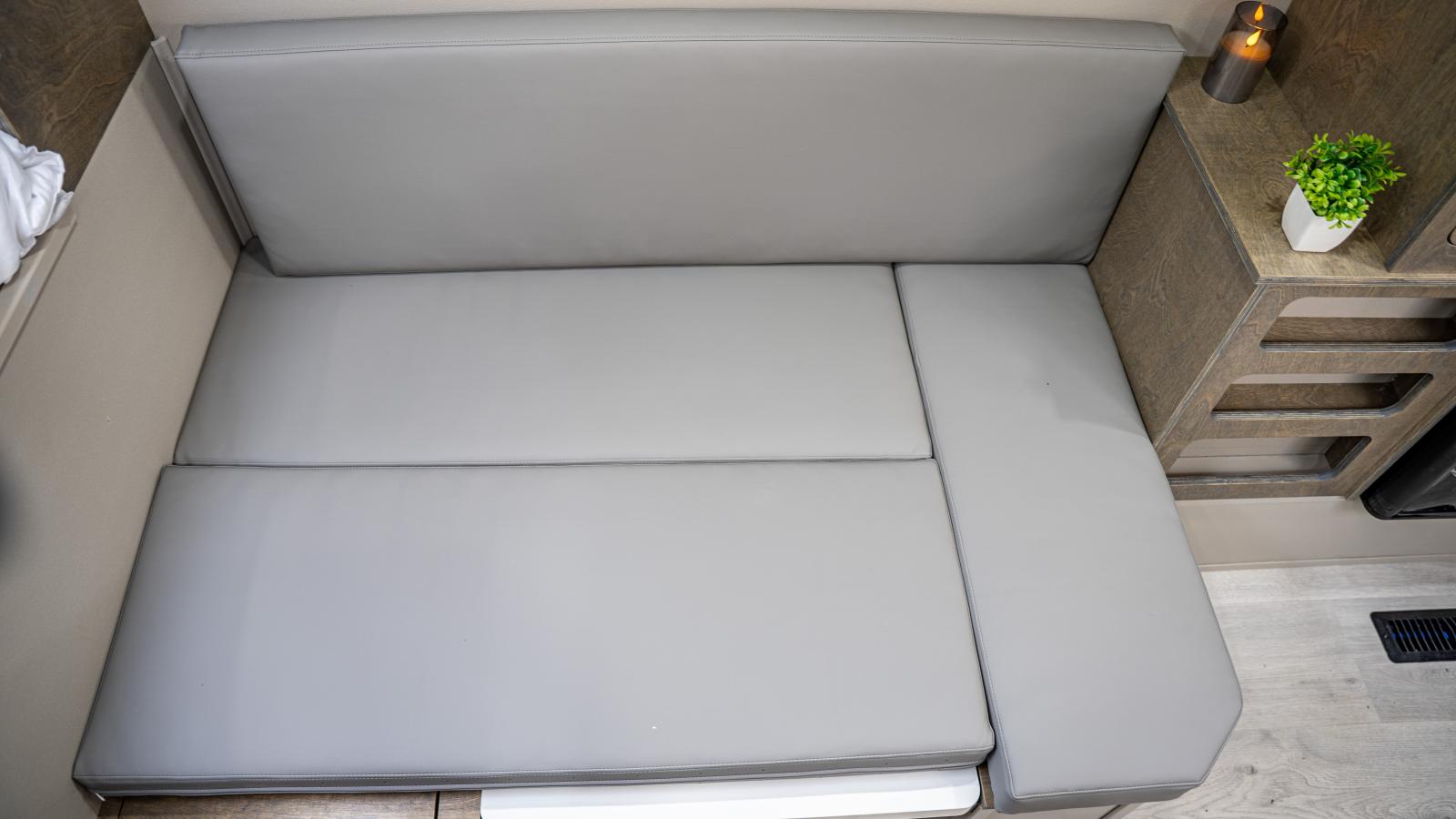 2026 BBI GAROK PAR BBI INC. - Image 12