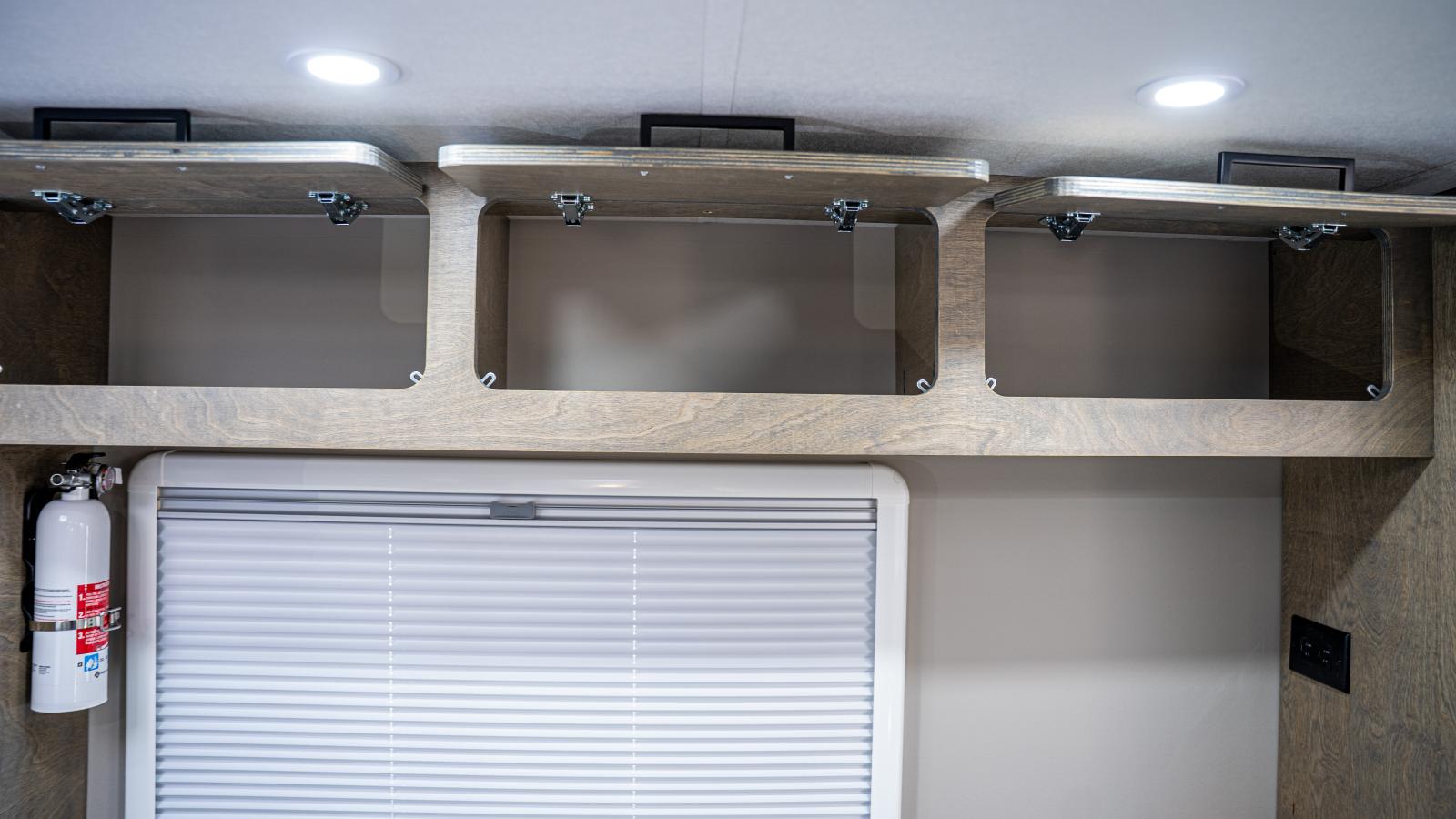 2026 BBI GAROK PAR BBI INC. - Image 13