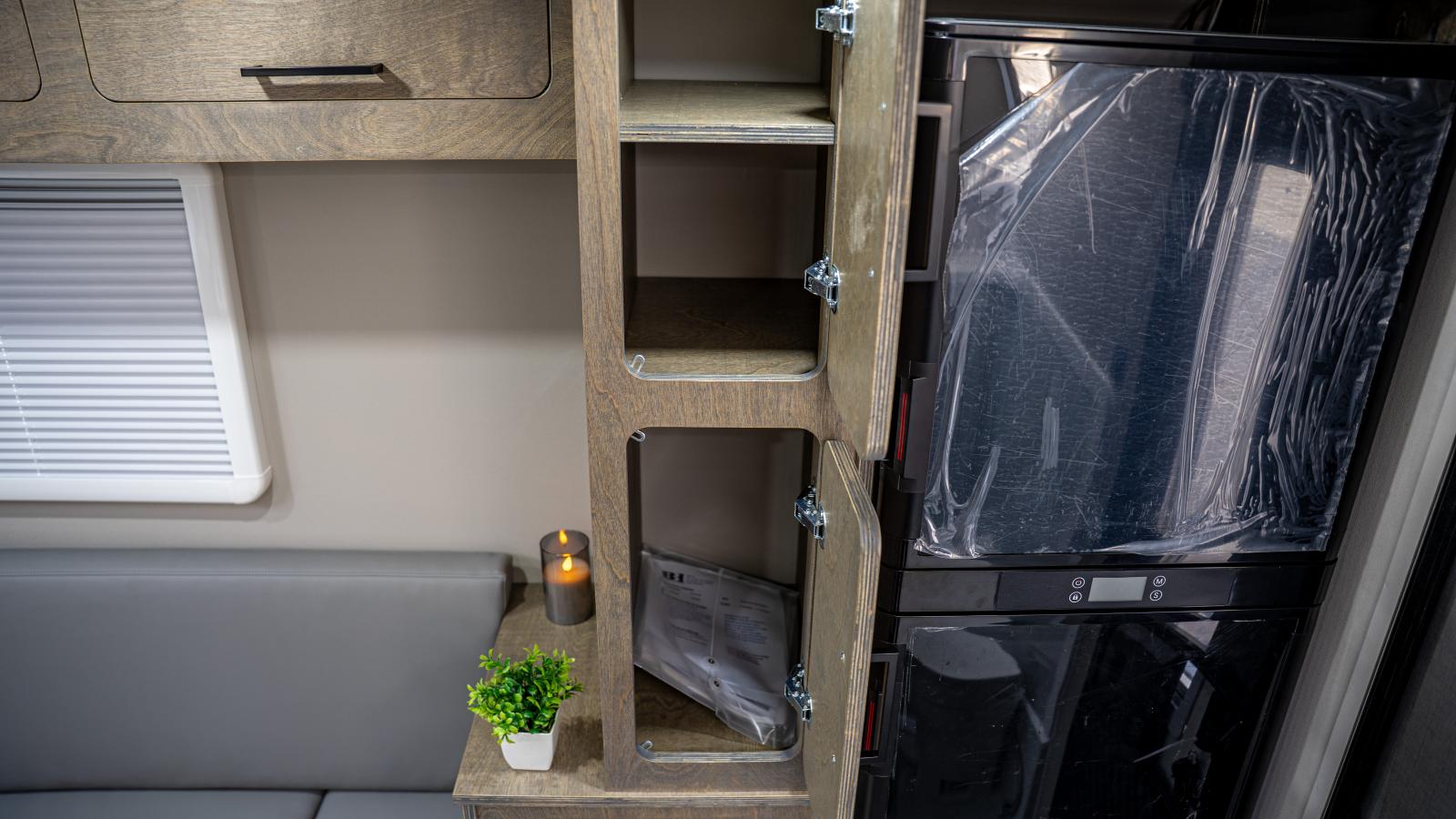 2026 BBI GAROK PAR BBI INC. - Image 14