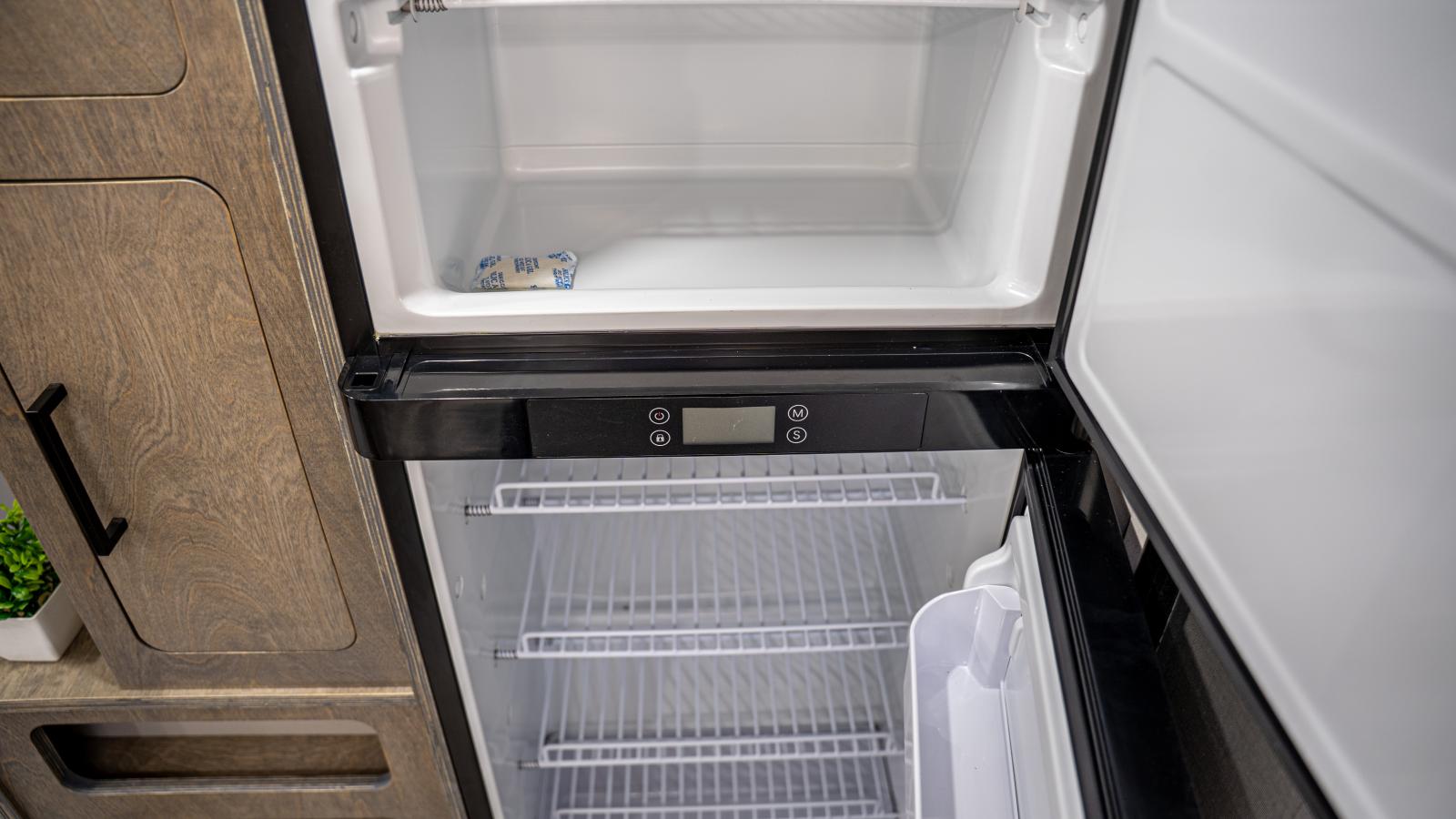 2026 BBI GAROK PAR BBI INC. - Image 15