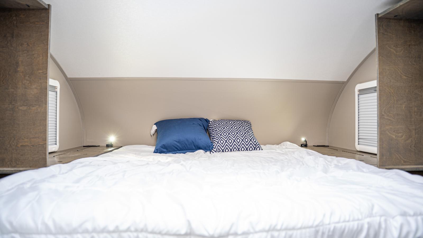 2026 BBI GAROK PAR BBI INC. - Image 16