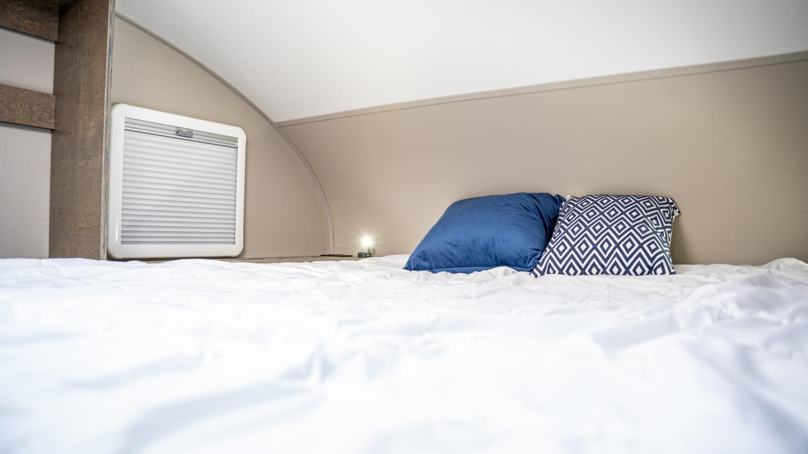 2026 BBI GAROK PAR BBI INC. - Image 18