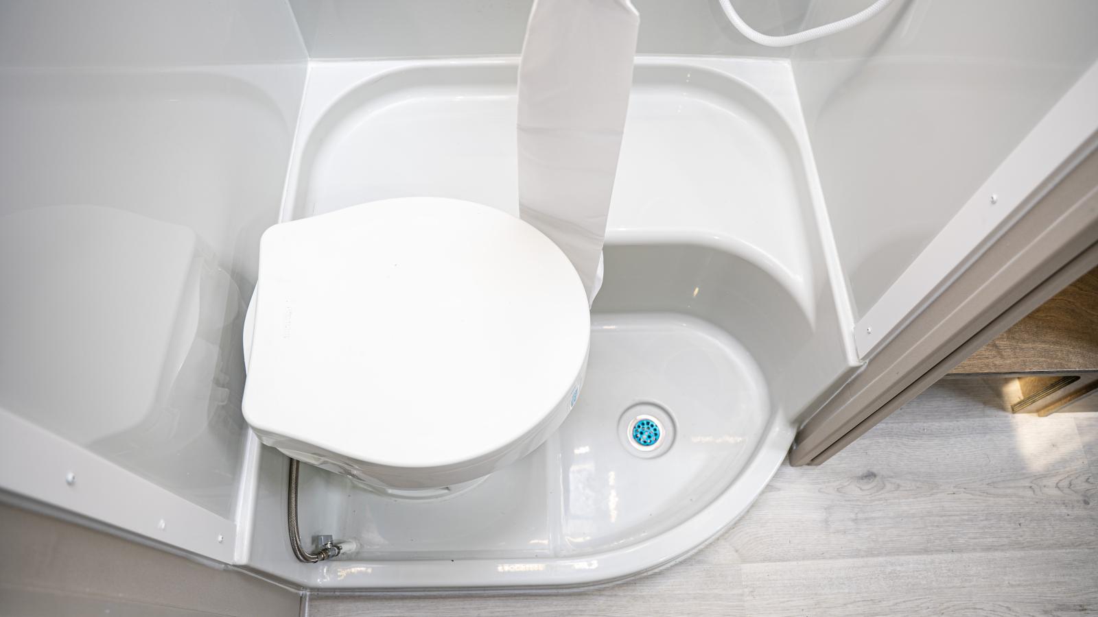 2026 BBI GAROK PAR BBI INC. - Image 19