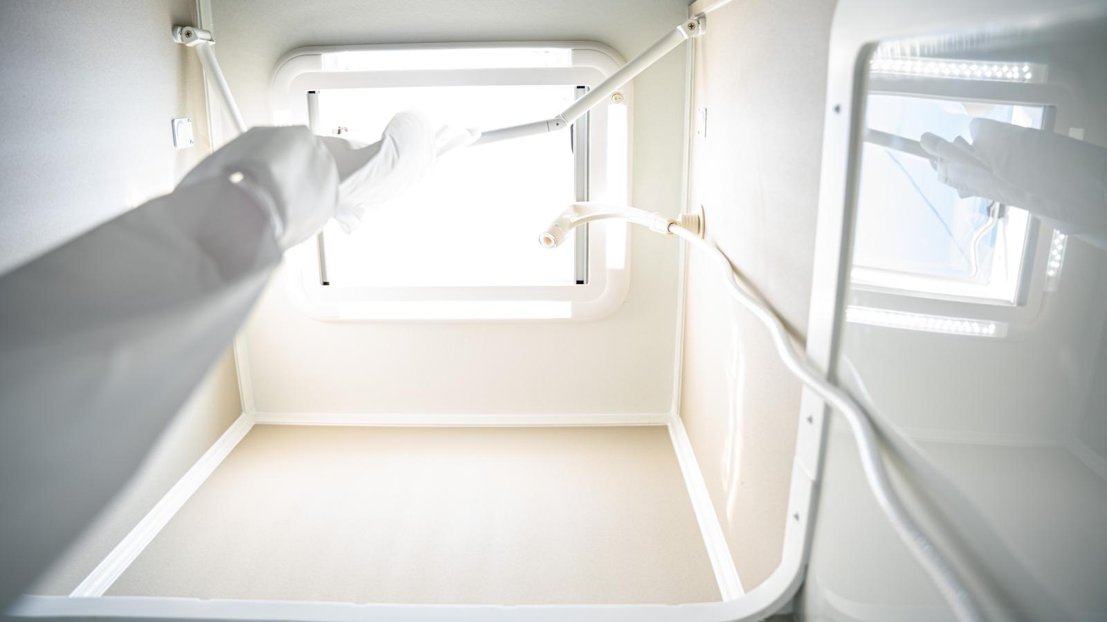 2026 BBI GAROK PAR BBI INC. - Image 20