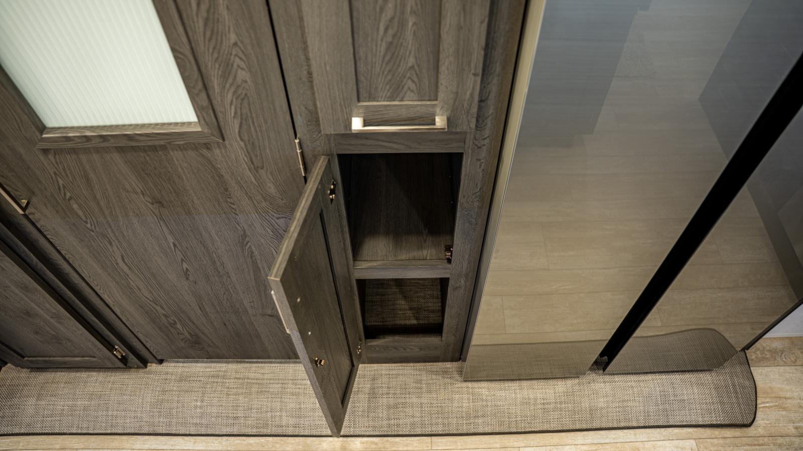 2025 IMPRESSION 282RLVIEW PAR FOREST RIVER - Image 19